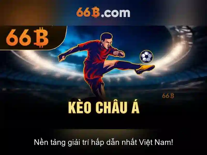 Dịch Vụ Hỗ Trợ 66B