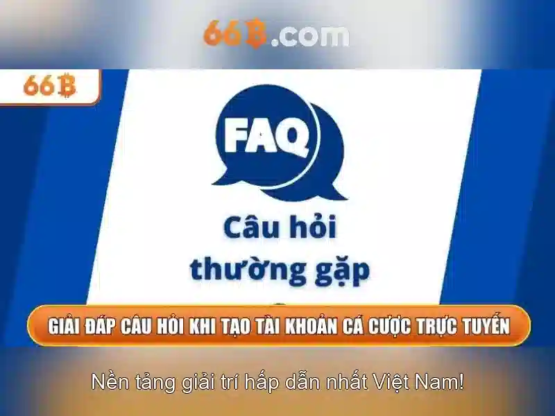 66B – Trang Chủ 66B Mới Nhất 2026: Trải Nghiệm Slot Đỉnh Cao