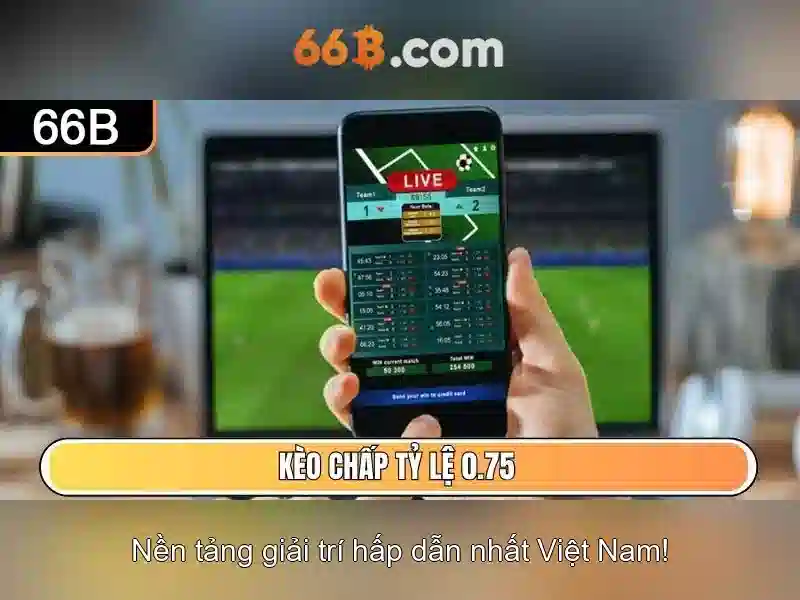 Chương Trình Ưu Đãi Hấp Dẫn