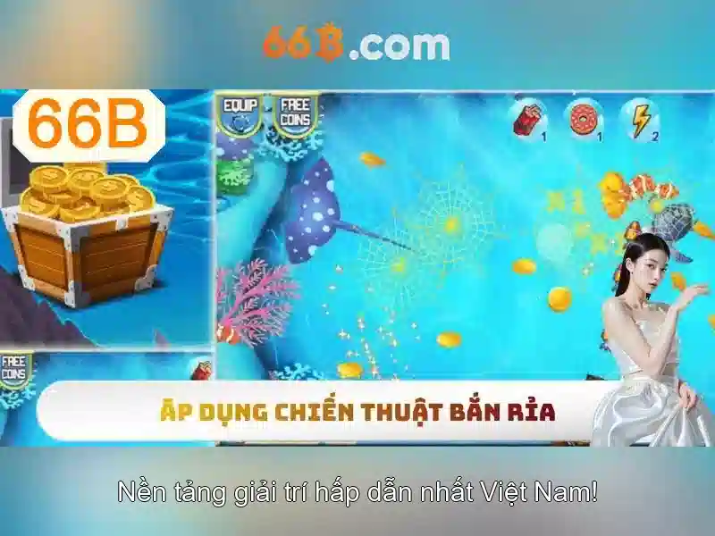 ưu đãi đăng ký 66B