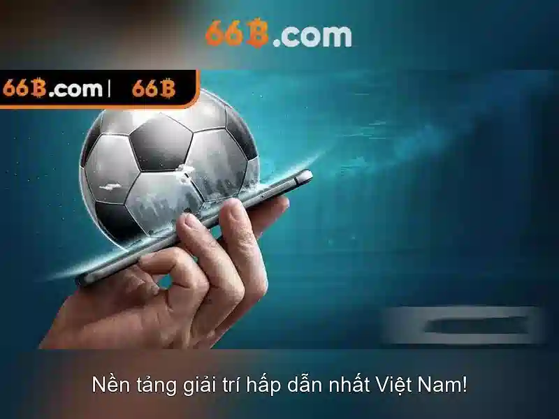 Đăng Ký 66B