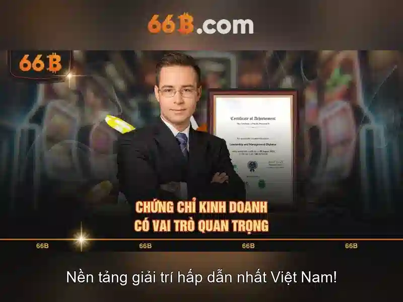 Trải Nghiệm Slot Đỉnh Cao
