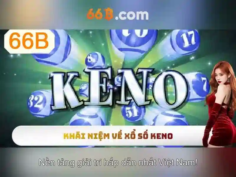 Game Slot 66B