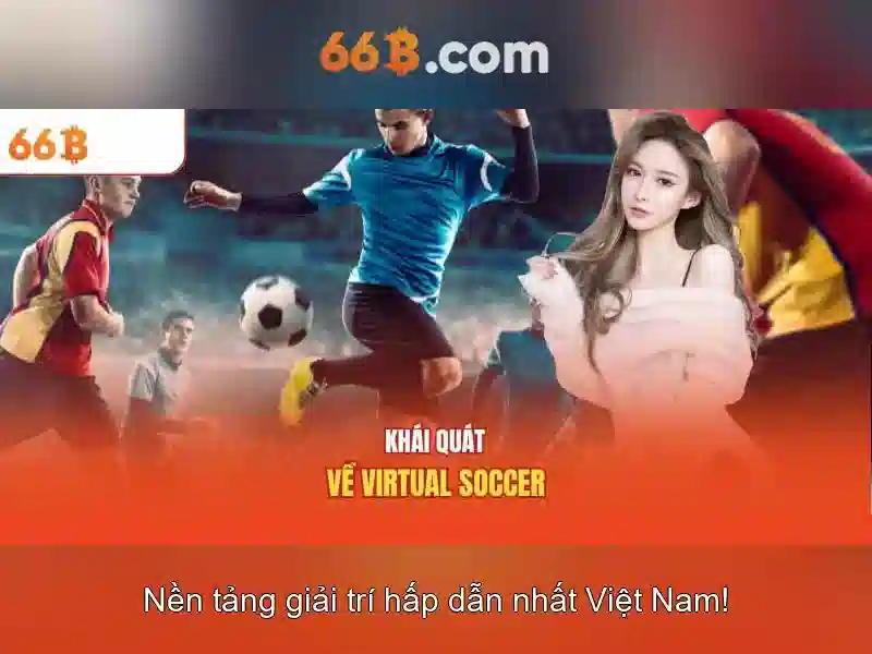Tải App 66B