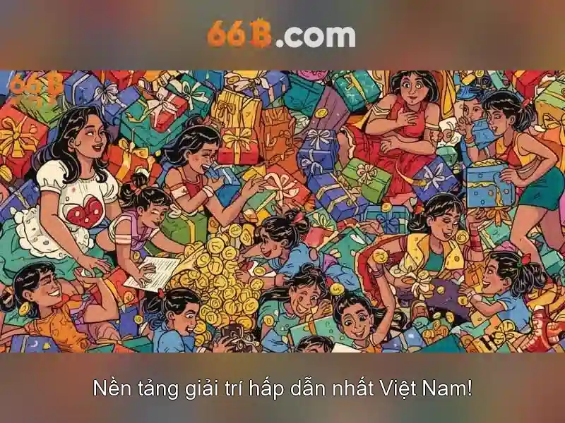Dịch Vụ Hỗ Trợ 24/7