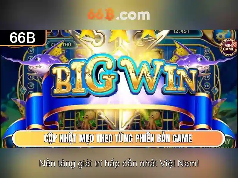 rút thưởng 66b
