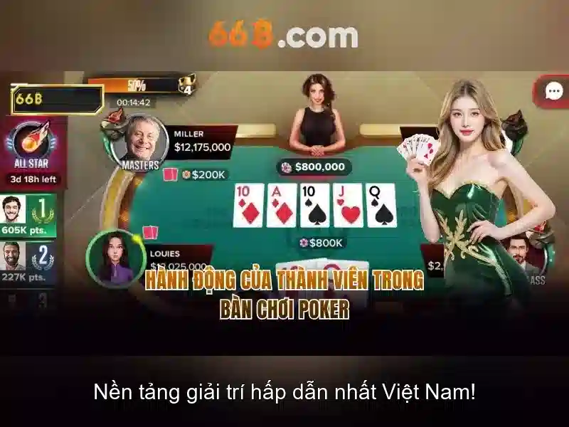 66B – Trang Chủ 66B – Slot 66B – Game Slot 66B – Casino 66B | Tiến Lên 66B 2026