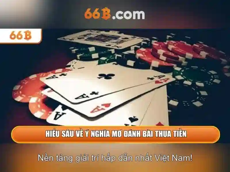 Đăng Ký 66B