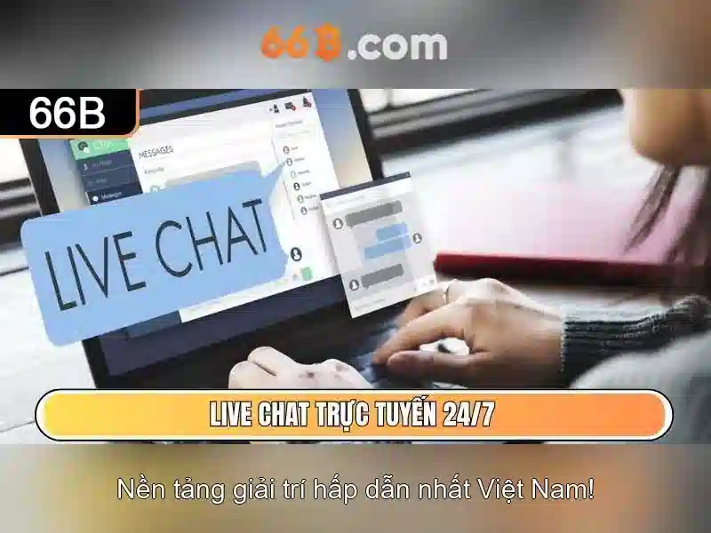 Cách Tham Gia 66B Phiên Bản Mới IMG.TEND --></p><p>Để trải nghiệm 66B phiên bản mới, người chơi chỉ cần truy cập <a href='https://troop184gnfc.org' title='66B'>66B</a> và đăng ký tài khoản ngay hôm nay. Đăng ký hoàn toàn miễn phí và nhận ngay mã khuyến mãi đầu tiên để bắt đầu cuộc hành trình đổi thưởng tại <a href='https://troop184gnfc.org' title='66B'>https://troop184gnfc.org</a>.</p><h3> Lý Do Chọn 66B Phiên Bản Mới </h3><p>66B phiên bản mới không chỉ mang đến trải nghiệm chơi slot mượt mà mà còn là lựa chọn lý tưởng cho những ai yêu thích sự đa dạng và tính công bằng trong trò chơi. Với đội ngũ phát triển chuyên nghiệp và dịch vụ chăm sóc khách hàng 24/7, 66B đang trở thành điểm đến hàng đầu cho cộng đồng người chơi slot tại Việt Nam.</p><p class='body_img'></p><p>Để <a href=