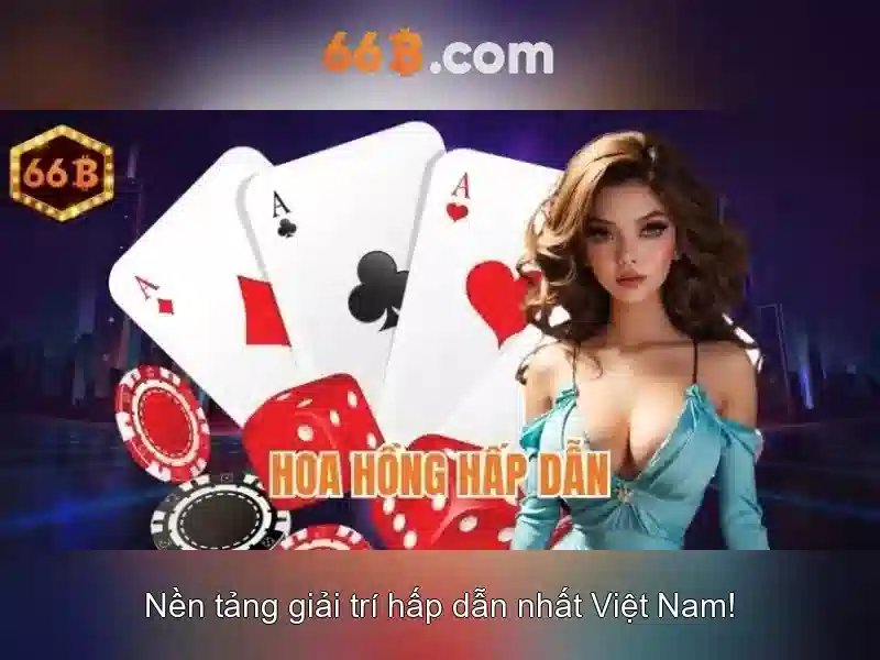 Cách Nạp Tiền Slot Mới Nhất 2026