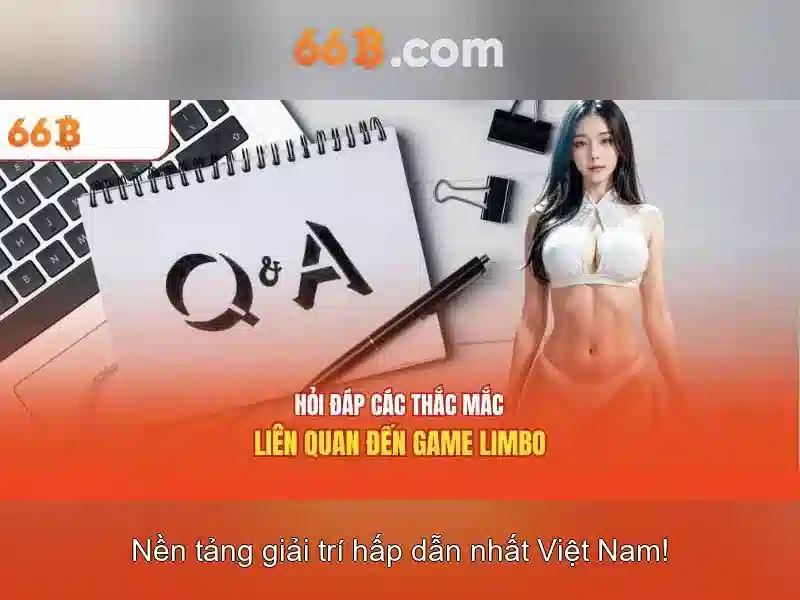 Đăng Ký 66B