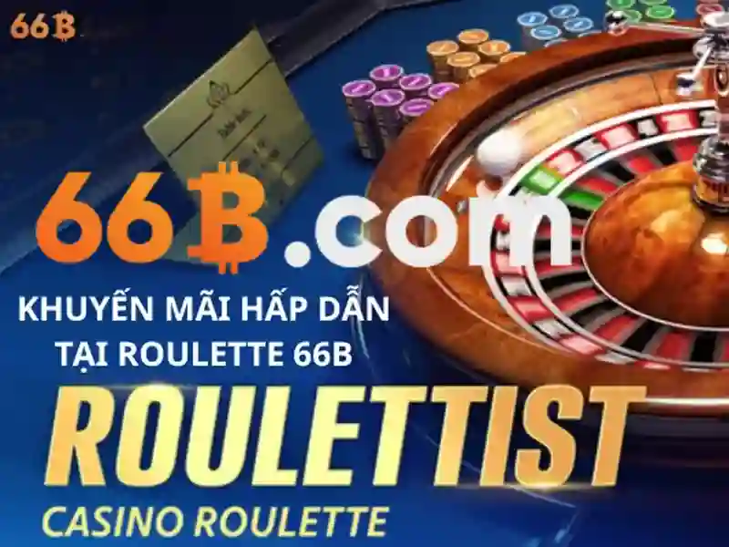 66B – 66b hoàn tiền Slot 2026 | Trải Nghiệm Chơi Slot Đỉnh Cao
