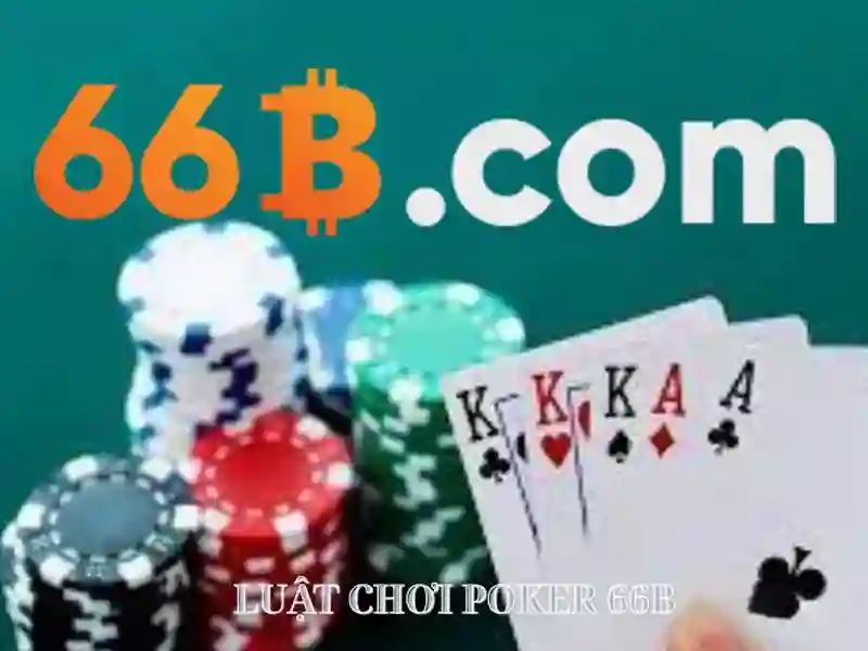 Đăng Ký 66B