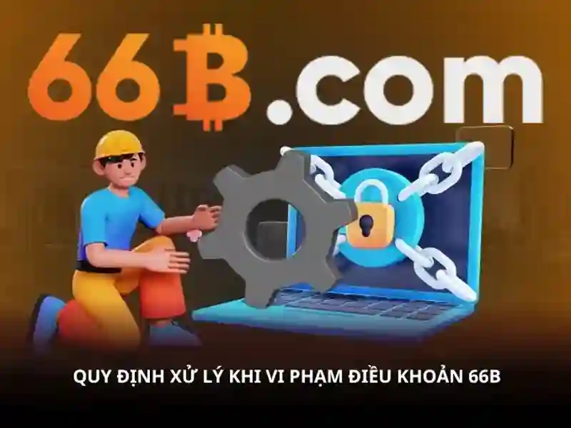 ưu điểm slot 66B