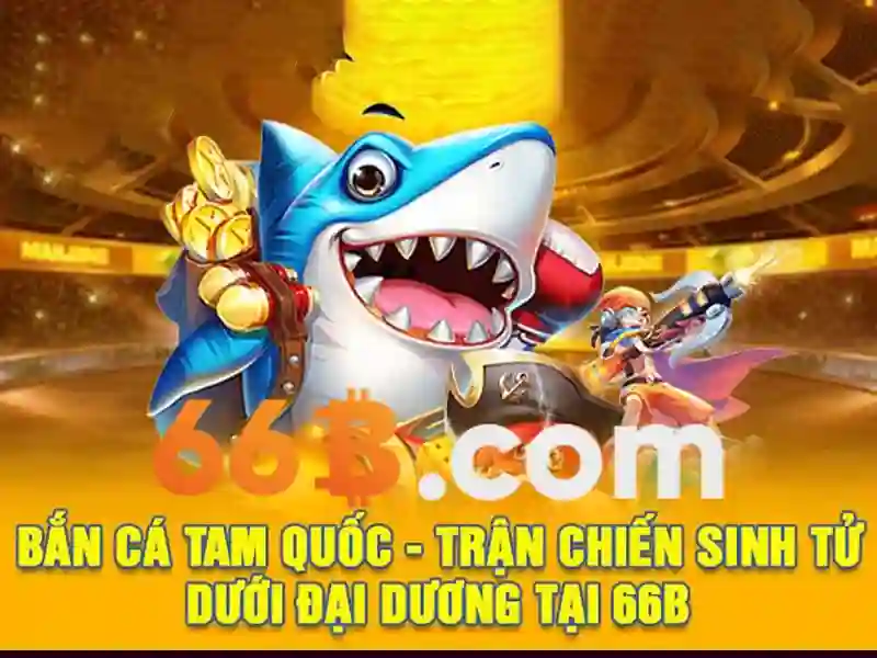 Ưu Điểm Nổi Bật