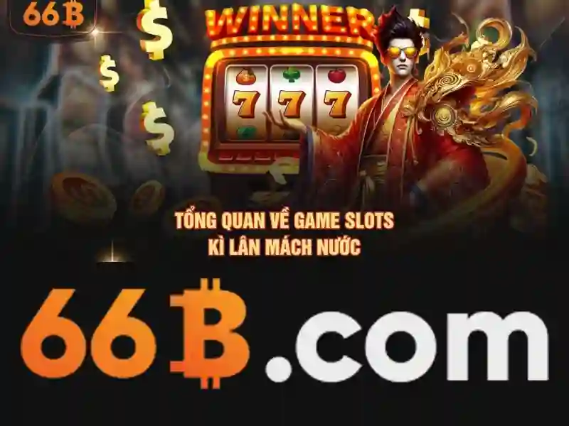 66B – Trải Nghiệm Cá Cược Thể Thao Trực Tuyến Đỉnh Cao Với 66b Triều Khúc 2026