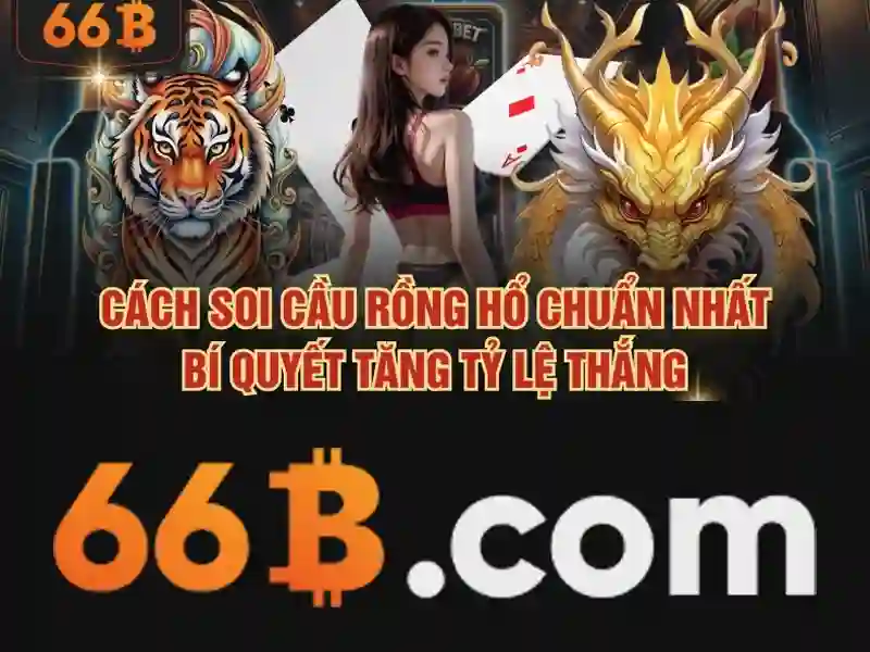 Kèo Cược Đa Dạng