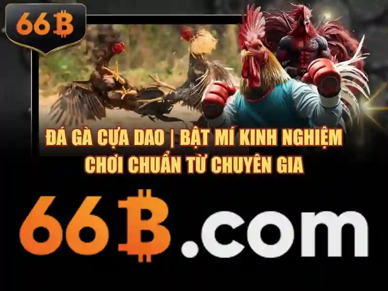 Tag Slot Độc Quyền