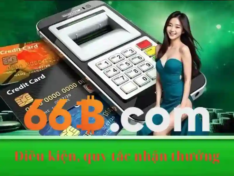 Cờ Tướng 66B