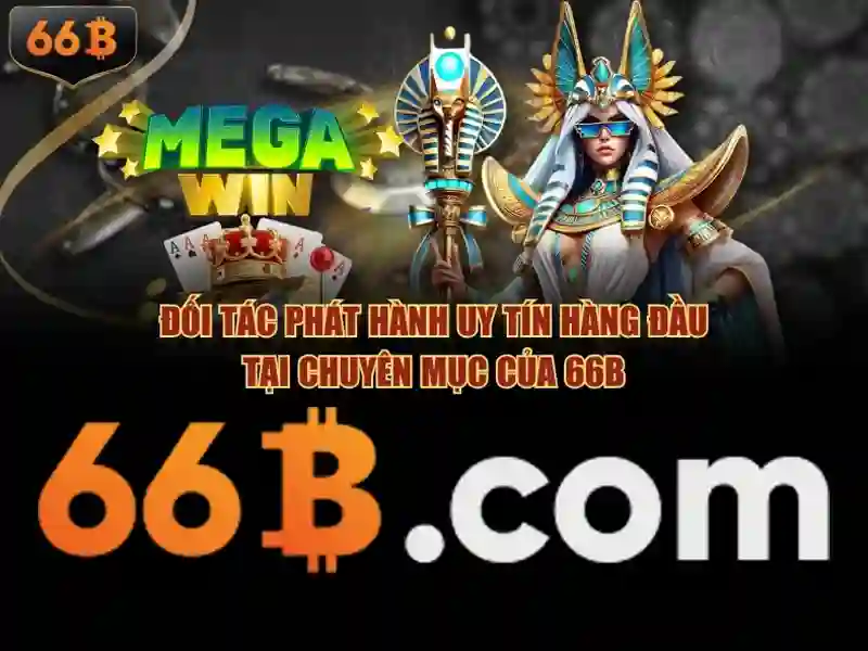 66B – Review 66B: Trải Nghiệm Slot Đỉnh Cao, Tải App 66B, Trải Nghiệm Slot 66B 2026