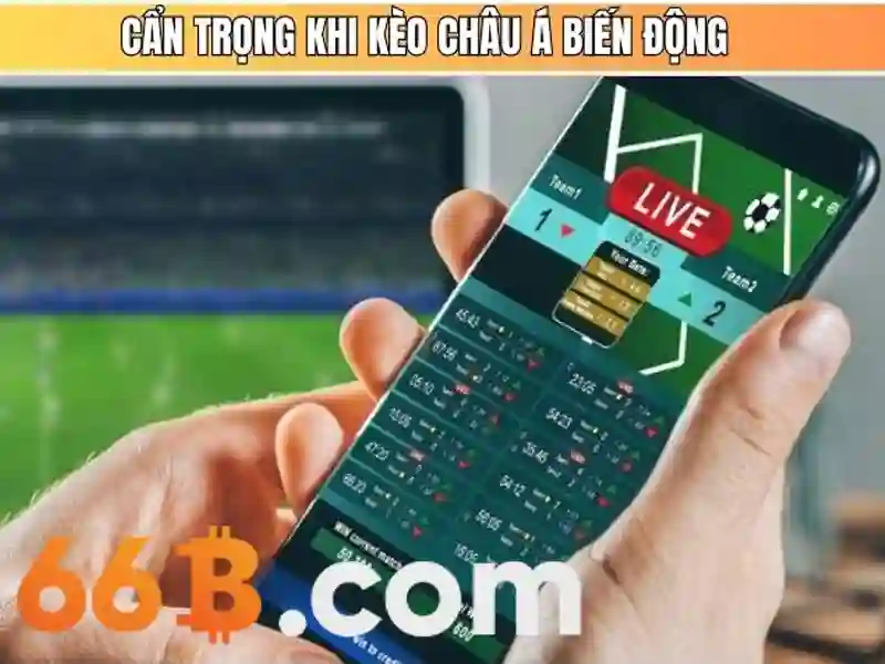 Trải nghiệm Slot đỉnh cao