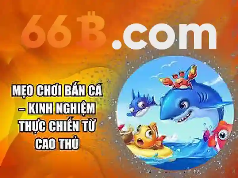 66B – Trải Nghiệm Cờ Caro 66B Đa Dạng, An Toàn, Thưởng Hấp Dẫn 2026