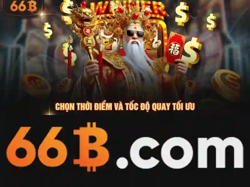 Ưu đãi 66B