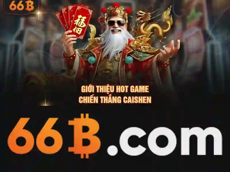 Hướng Dẫn Tải 66B