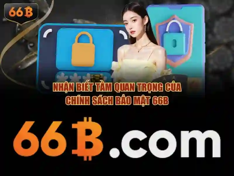 Trải Nghiệm Slot 66B