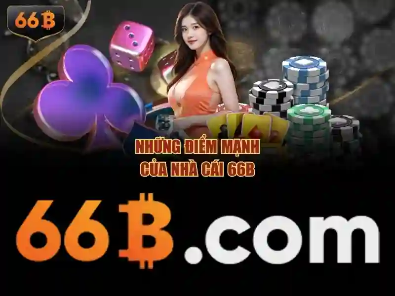 Trang Chủ 66B