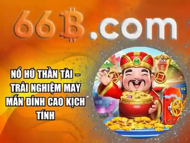 Hỗ Trợ 66B