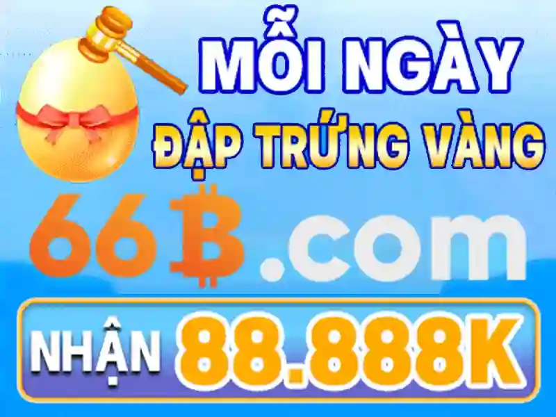 Đăng Nhập 66B