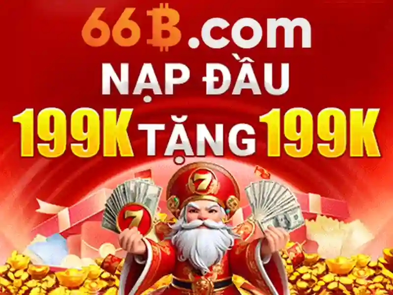 Trải Nghiệm Game Slot