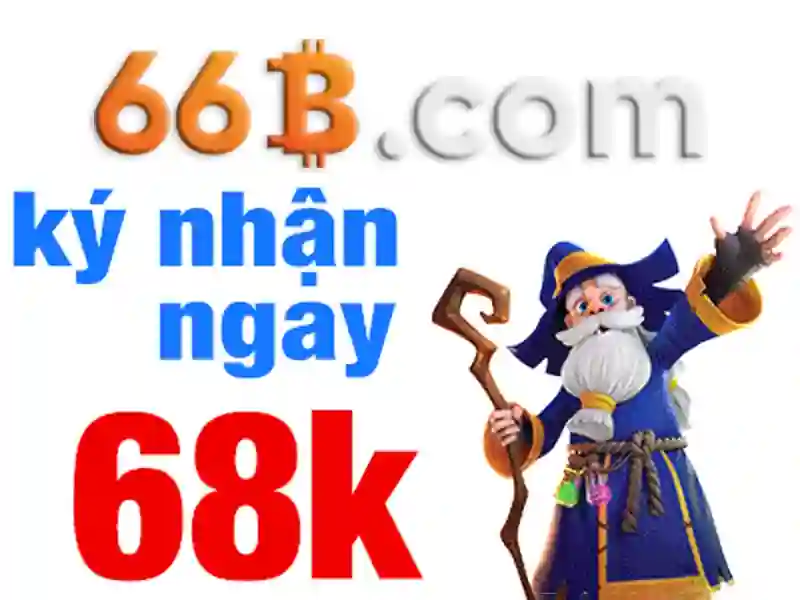 đăng nhập 66b