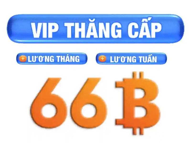 Slot 66B