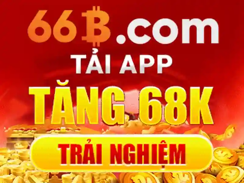 Đánh Giá 66B