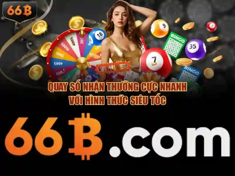 Hướng Dẫn Truy Cập 66B