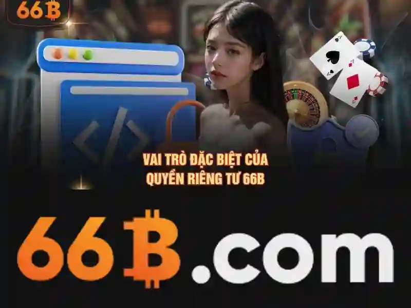 hỗ trợ 66b