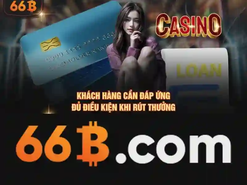 Khuyến Mãi 66B