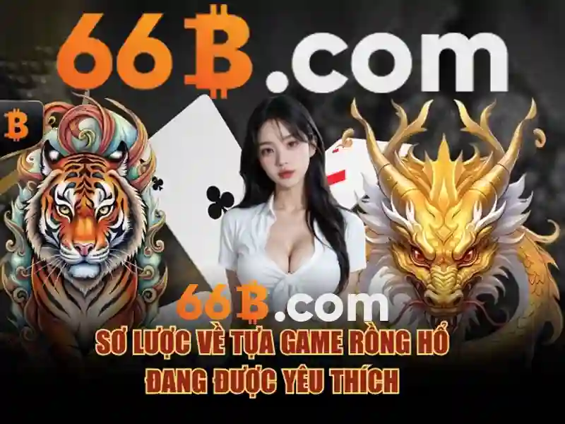 Ưu Đãi Đăng Nhập 66B