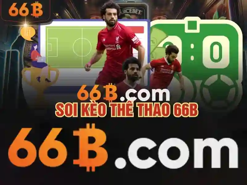 Hướng dẫn đăng ký 66B nhanh chóng