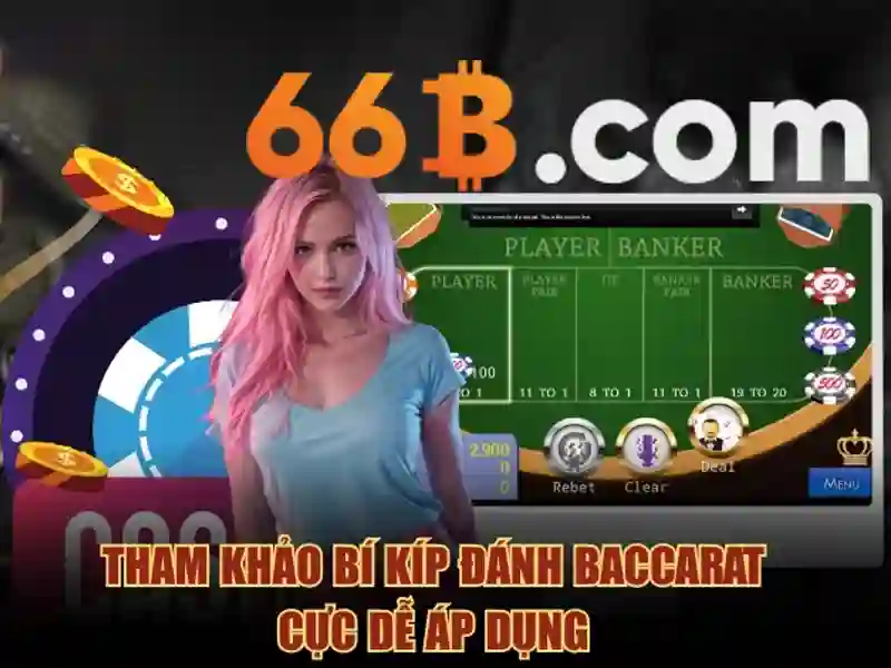 66B – Hướng Dẫn Nhận 66b Giftcode Cho Người Chơi Slot 2026