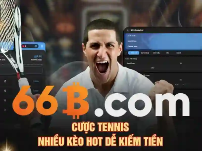 ứng dụng 66b và các loại kèo Slot phổ biến