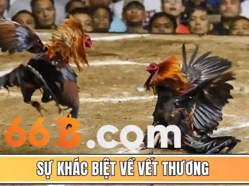 66B phiên bản mới 2026