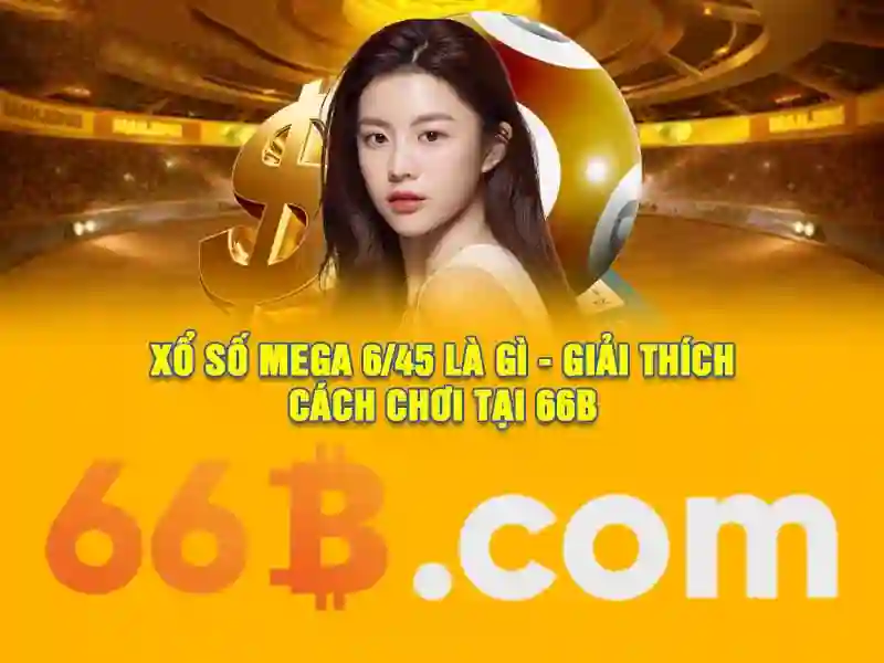 Ưu Điểm Đăng Ký 66B