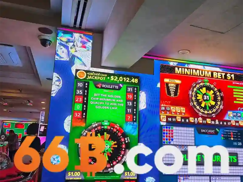 66B – Trang Chủ 66B | Rút Thưởng Slot, Casino, Game Bài, Xổ Số, Đá Gà, Bắn Cá, Nổ Hũ, Thể Thao 2026