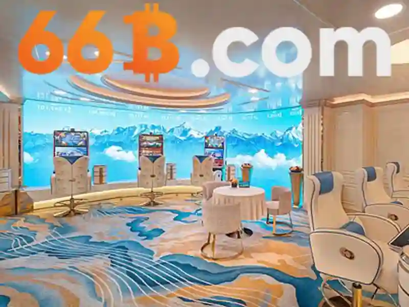 Ưu điểm slot 66b