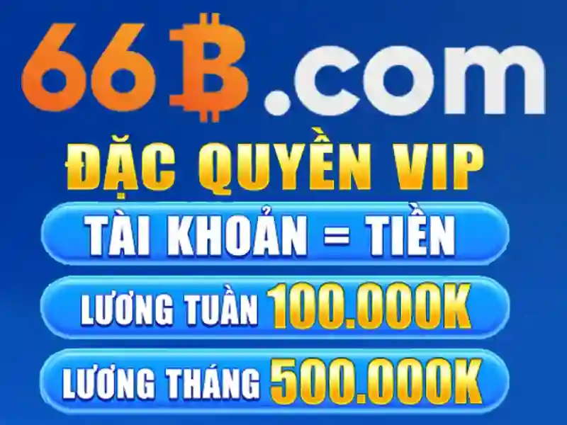 Slot 3D 66B