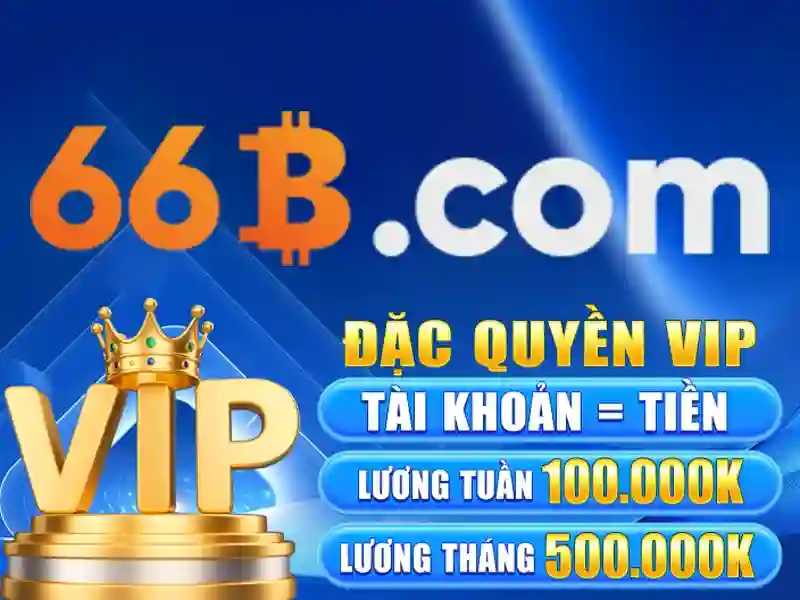 slot 66b