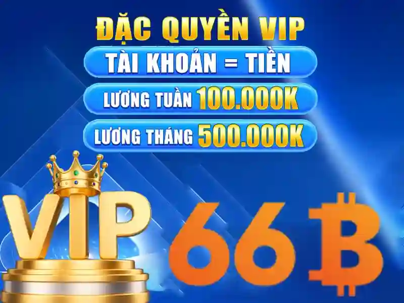 Tính Năng Nổi Bật